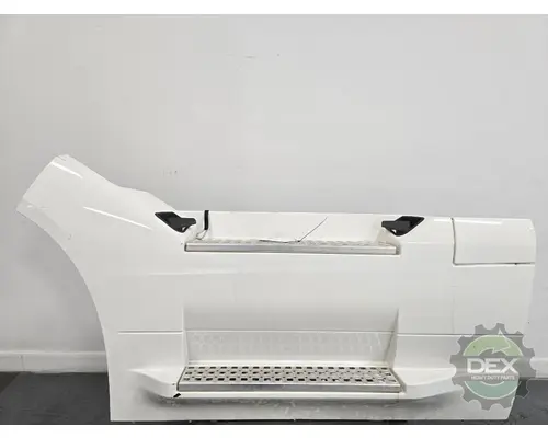 VOLVO VNL760 1644 bulb socket