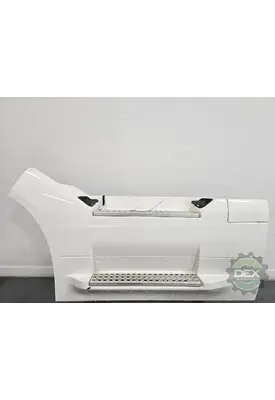 VOLVO VNL760 1644 bulb socket