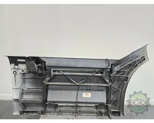 VOLVO VNL760 1644 bulb socket