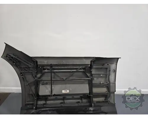VOLVO VNL760 1644 bulb socket