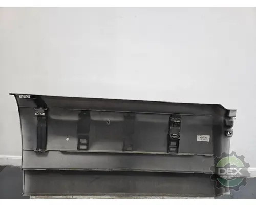 VOLVO VNL760 1644 bulb socket