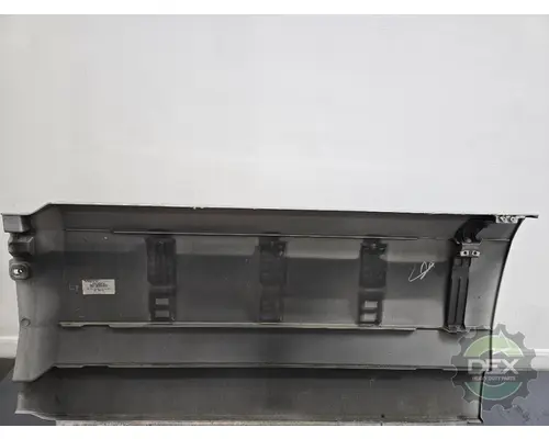 VOLVO VNL760 1644 bulb socket