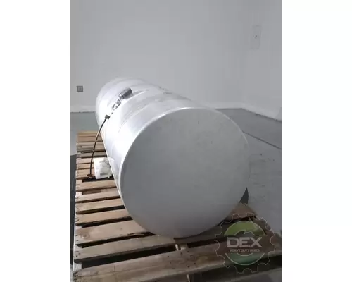 VOLVO VNL760 2341 fuel tank