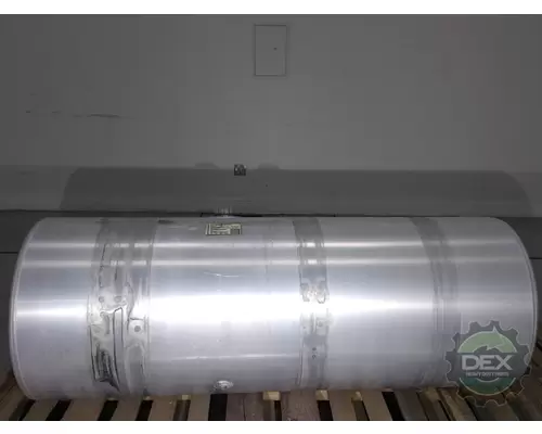 VOLVO VNL760 2341 fuel tank