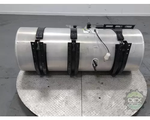 VOLVO VNL760 2341 fuel tank