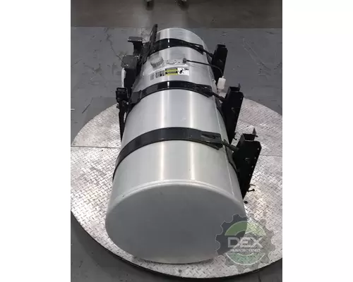 VOLVO VNL760 2341 fuel tank