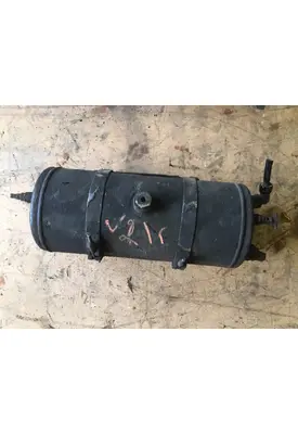 VOLVO VNL760 Air Tank