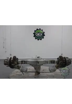VOLVO VNL760 Axle Assembly, Rear (Single or Rear)