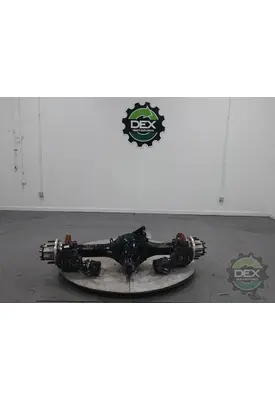 VOLVO VNL760 Axle Assembly, Rear (Single or Rear)