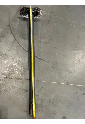 VOLVO VNL760 Axle Shaft