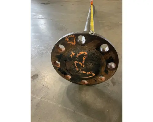 VOLVO VNL760 Axle Shaft