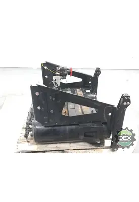 VOLVO VNL760 Battery Box