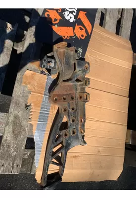 VOLVO VNL760 Brackets, Misc.
