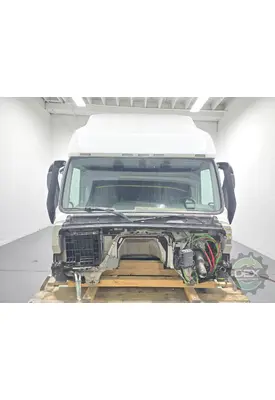 VOLVO VNL760 Cab