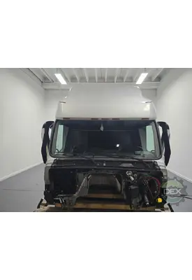 VOLVO VNL760 Cab