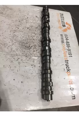 VOLVO VNL760 Camshaft