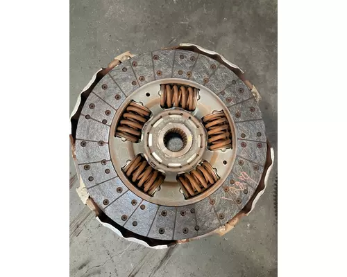 VOLVO VNL760 Clutch Disc