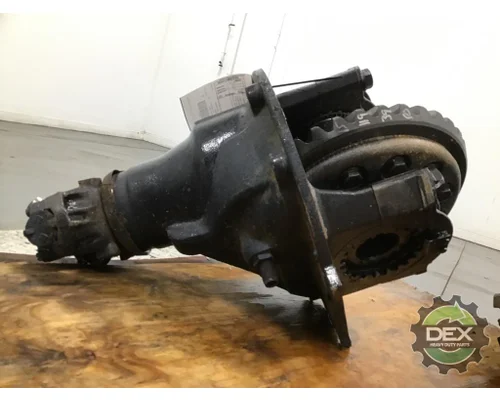 VOLVO VNL760 Differential Assembly (Front, Rear)
