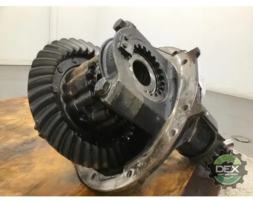 VOLVO VNL760 Differential Assembly (Front, Rear)