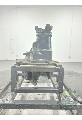 VOLVO VNL760 Differential Assembly (Front, Rear)