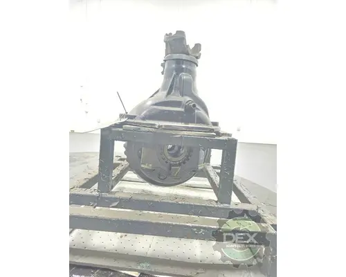 VOLVO VNL760 Differential Assembly (Front, Rear)