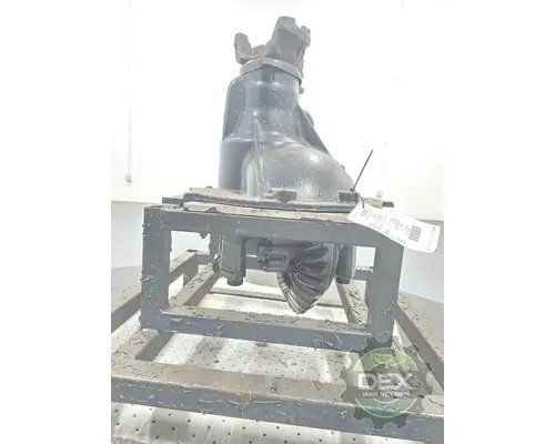 VOLVO VNL760 Differential Assembly (Front, Rear)