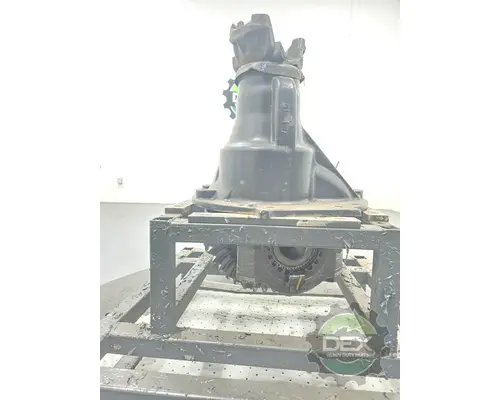 VOLVO VNL760 Differential Assembly (Front, Rear)