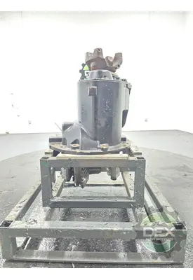 VOLVO VNL760 Differential Assembly (Front, Rear)