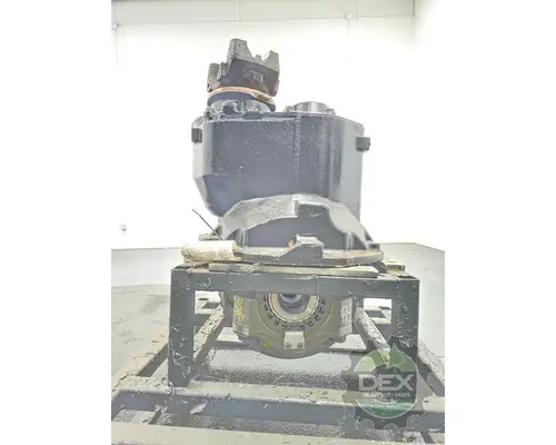 VOLVO VNL760 Differential Assembly (Front, Rear)