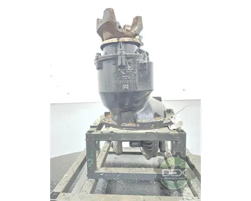 VOLVO VNL760 Differential Assembly (Front, Rear)