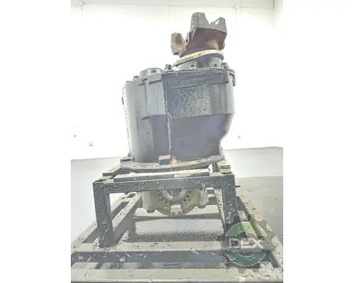 VOLVO VNL760 Differential Assembly (Front, Rear)