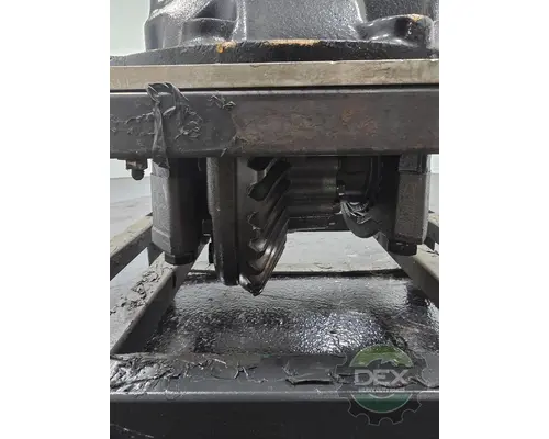 VOLVO VNL760 Differential Assembly (Front, Rear)