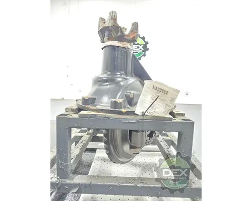 VOLVO VNL760 Differential Assembly (Front, Rear)