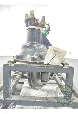 VOLVO VNL760 Differential Assembly (Front, Rear)