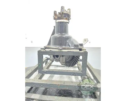 VOLVO VNL760 Differential Assembly (Front, Rear)