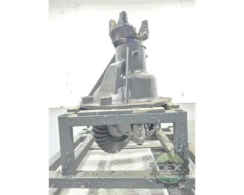 VOLVO VNL760 Differential Assembly (Front, Rear)