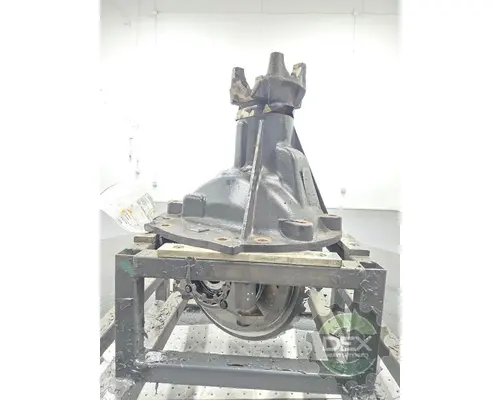 VOLVO VNL760 Differential Assembly (Front, Rear)