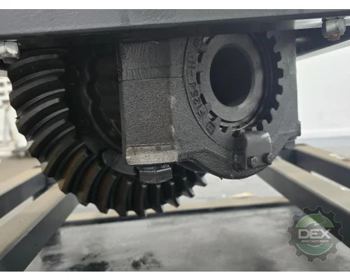 VOLVO VNL760 Differential Assembly (Front, Rear)