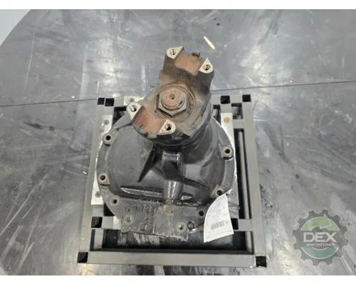 VOLVO VNL760 Differential Assembly (Front, Rear)