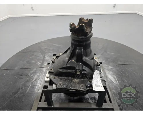 VOLVO VNL760 Differential Assembly (Front, Rear)
