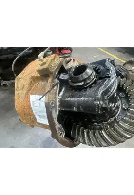 VOLVO VNL760 Differential Assembly (Front, Rear)