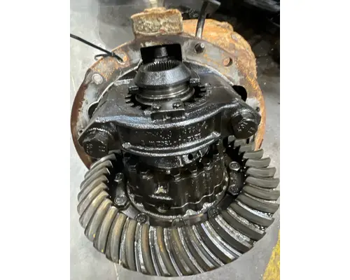 VOLVO VNL760 Differential Assembly (Front, Rear)