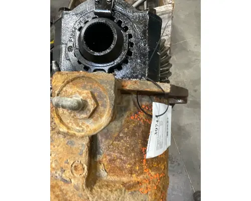VOLVO VNL760 Differential Assembly (Front, Rear)