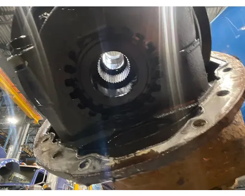 VOLVO VNL760 Differential Assembly (Front, Rear)