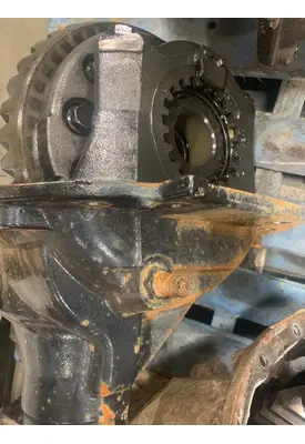 VOLVO VNL760 Differential Assembly (Rear, Rear)