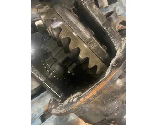 VOLVO VNL760 Differential Assembly (Rear, Rear)