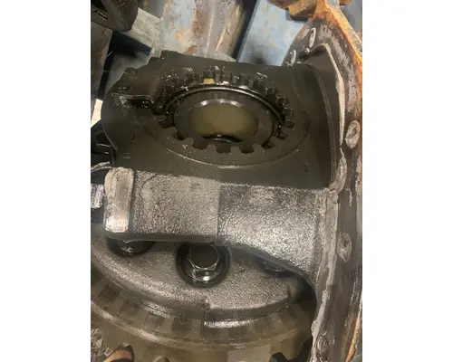 VOLVO VNL760 Differential Assembly (Rear, Rear)