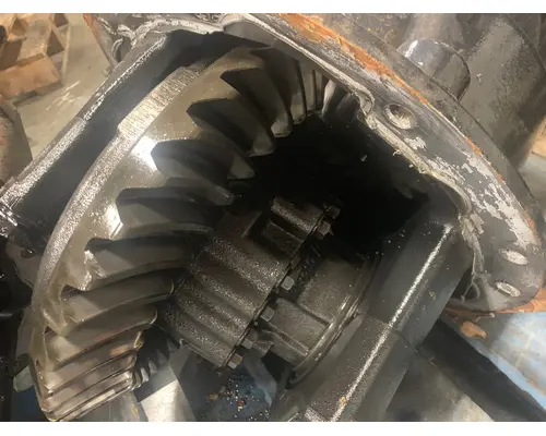 VOLVO VNL760 Differential Assembly (Rear, Rear)
