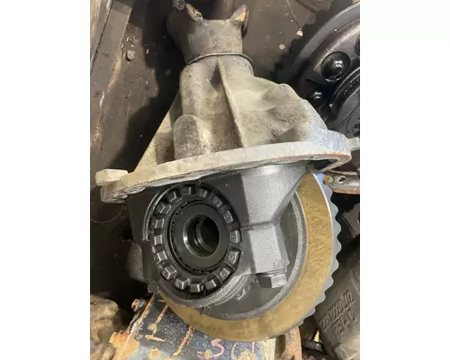 VOLVO VNL760 Differential Assembly (Rear, Rear)