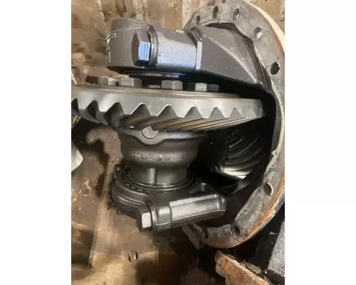 VOLVO VNL760 Differential Assembly (Rear, Rear)